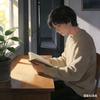 浮生若梦·为欢