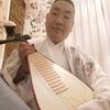 平昌麦芽糖