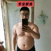 三个肾(钛合金胰腺)