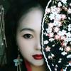小泡泡