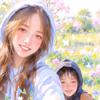 是芳芳吖