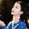 懂你橱窗好物分享