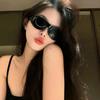 不吃香菜🙈