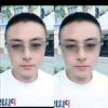光仔音乐俱乐部818