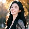 广告温馨小窝