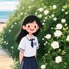 菜就多练