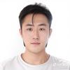 May治愈系馆主