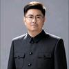 千年大唐