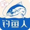 @野钓小羊@