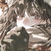 白予欣（求推荐）