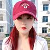小梅🎤早上