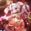 成媚娘