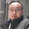 青丰健葡萄三人行-吴建军