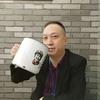 木子小锦鲤