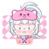 小天（王者荣耀世界）