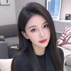小九影视