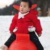 宜昌数学胡老师