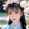 奇梦影音