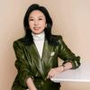 本溪丽姐在深圳