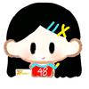 家有龙豚(突围版)