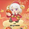 袲遥