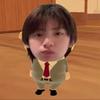 午饭小仙