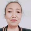 老魏的油条秘诀