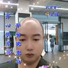 杨生