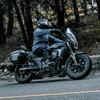🏍️骑TR³⁰⁰的老刘💨（进藏成功）
