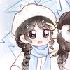 柳沃星［Apricob］
