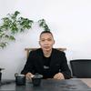 广西 生哥在山东