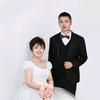 袁子维