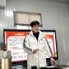 元贞葡萄帮-风风