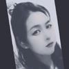 甘肃❤️小白