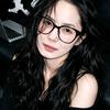 vivi 大号（有关必回）