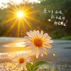 红人（目中无人）