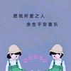 风与水的痕迹