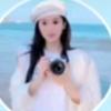 无暇