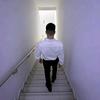 精彩胡飞🇨🇳(邯郸人就业指导)