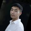 陪一程念一生