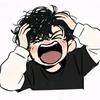 Teto真的无语了