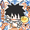 青柑普洱