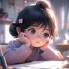 青春漫画社