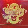 帮衣大哥