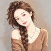 ༊ღ᭄鲜家ꦿ꯭菇凉꧔ꦿ᭄💞༊ღ