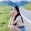 💕᭄ꦿ穿透ᮩ້心灵ོ࿆的冰᭄🕊