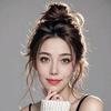 妙音经典