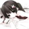 #^小鱼-