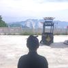崇静（1）