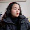 小情绪〆💋
